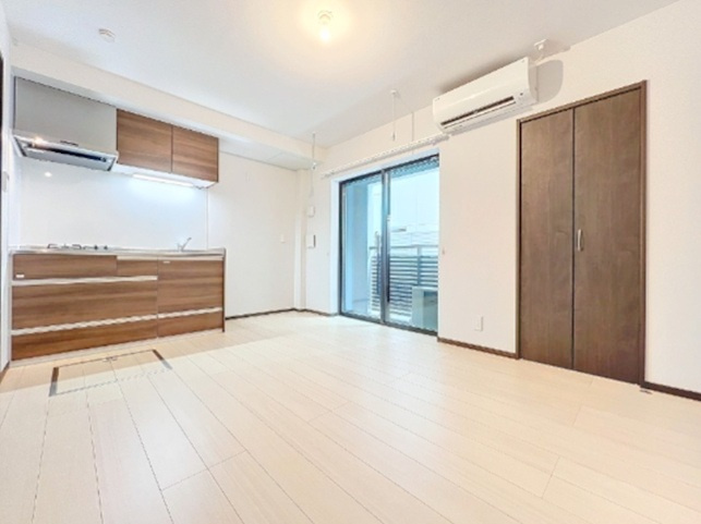 casa estate（カーサ　エスターテ）
