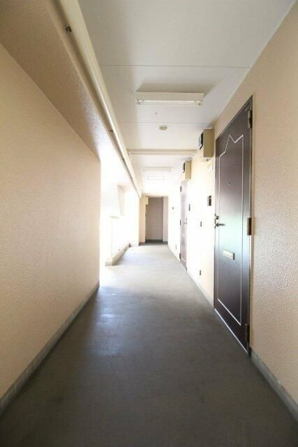 江東区平野３丁目の賃貸マンションのその他