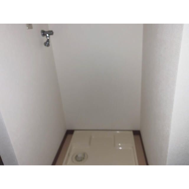 メゾンルシエールのその他