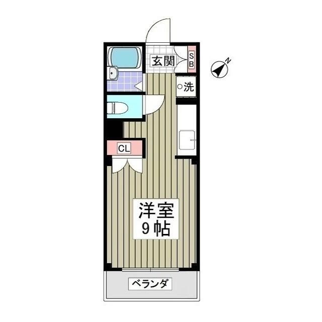 メゾンルシエール