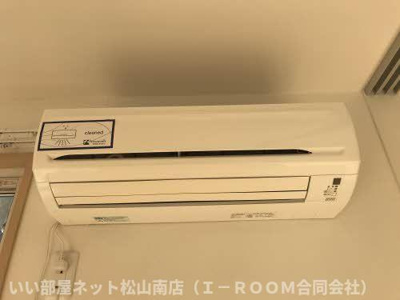 【設備】 | タウンコート筒井 Ａ棟