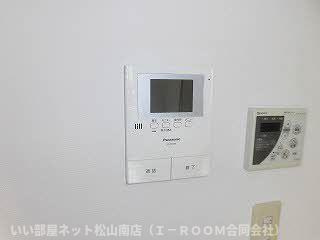 【セキュリティ】 | クローバの森