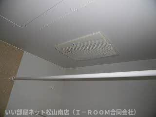 【設備】 | クローバの森