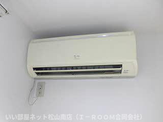 【設備】 | クローバの森