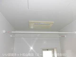 【設備】 | シャーメゾンｍｆ Ｂ棟