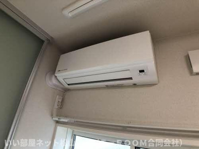 【設備】 | ベレオ枝松