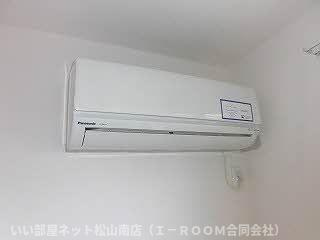 【設備】 | シャーメゾンＭｅｄｉｕｓ Ｂ棟