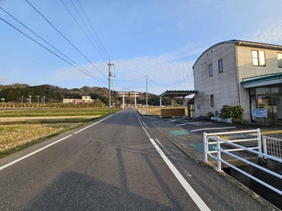  | 八頭郡宮谷医院