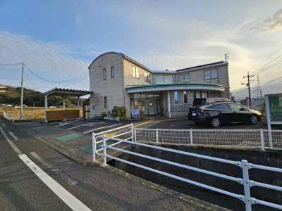  | 八頭郡八頭町宮谷医院
