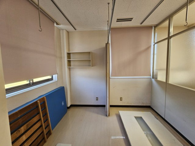  | 八頭郡八頭町宮谷医院