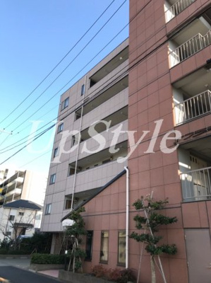 【外観】 | アクアコースト
