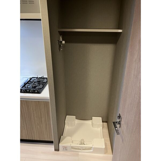 【その他】 | エステムコート名古屋新栄Ⅵ アートテラス