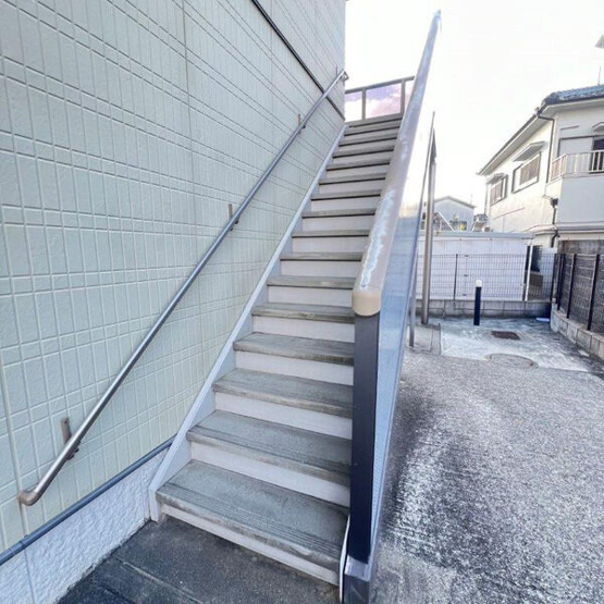 【玄関】 | カーサコンフォール