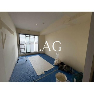 【寝室】 | 鍛冶屋館 | 寝室です。