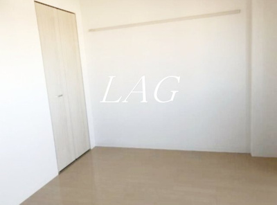 【寝室】 | ＣＡＳＡ　ＶＩＶＡＣＥ | 寝室です。