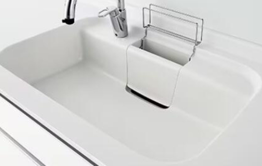 越谷市西方1丁目 新築分譲住宅のキッチン