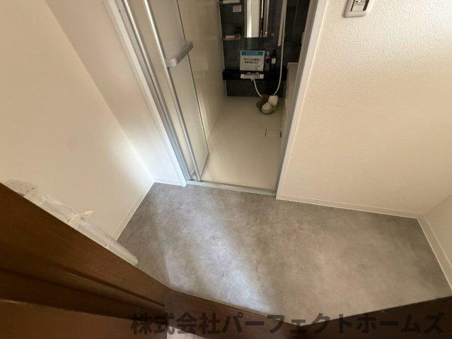 【】の画像