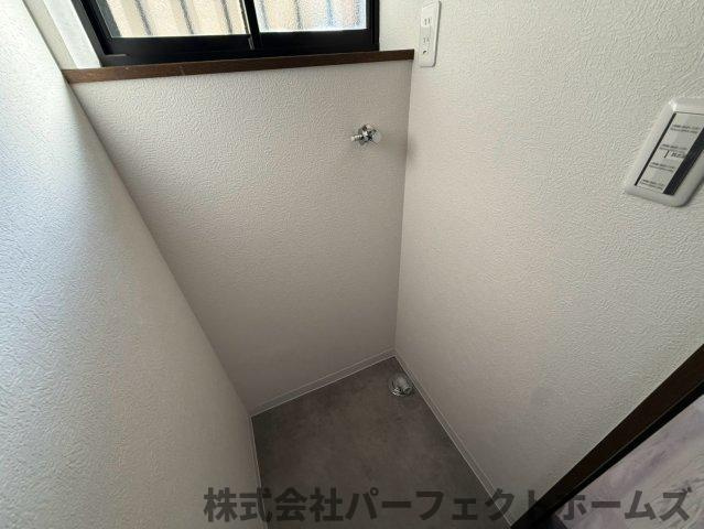 【】の画像