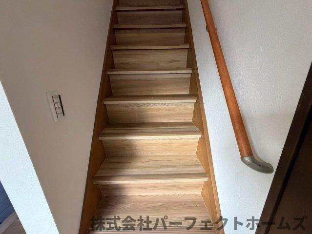 【内装】の画像