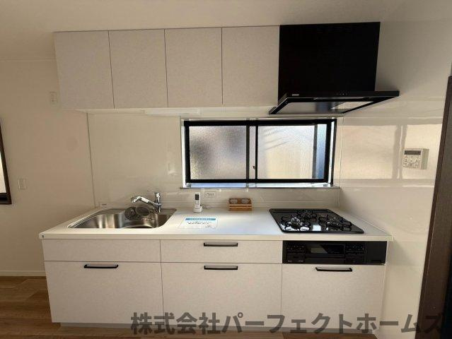 【玄関】の画像