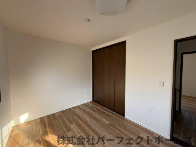 【洋室】の画像