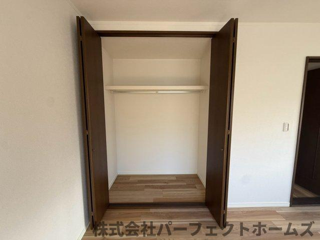 【収納】の画像