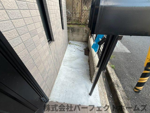 【その他】の画像