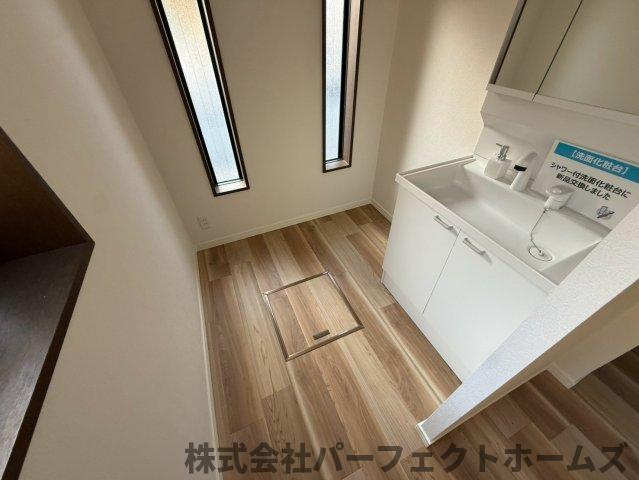 【】の画像