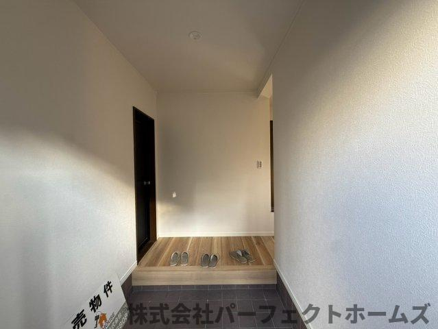 【内装】の画像