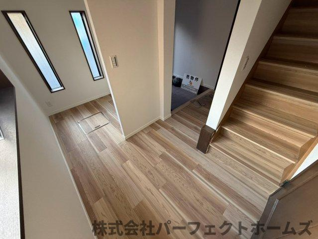 【内装】の画像