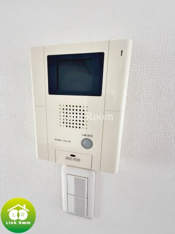 M’ｓ清澄白河のその他