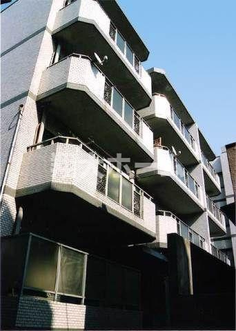 ワコーレ千住A棟