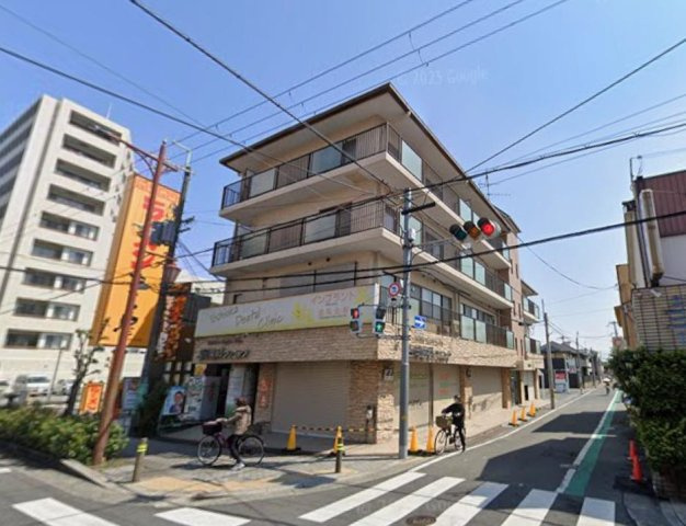 吉岡ビル
