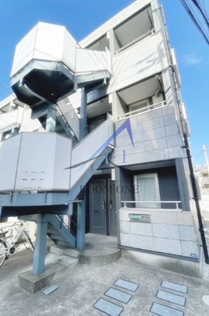 ＦＵＪＩＳＴＡ北池袋