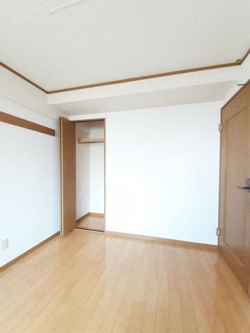サン・アムール弐番館のその他
