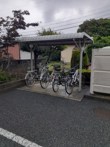 ジェルメのその他