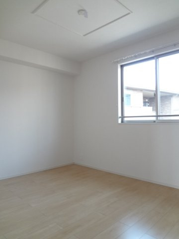 ＳｕｎｓｅｔＨｏｕｓｅ　さくらの内装|おしゃれな内装です