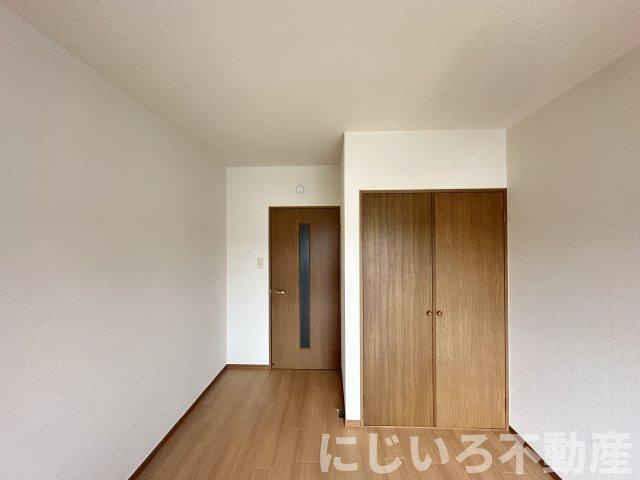 コーポ花のその他