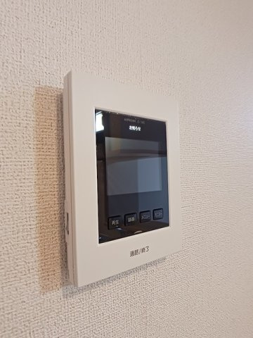 マーベラスＫ１Ａの設備