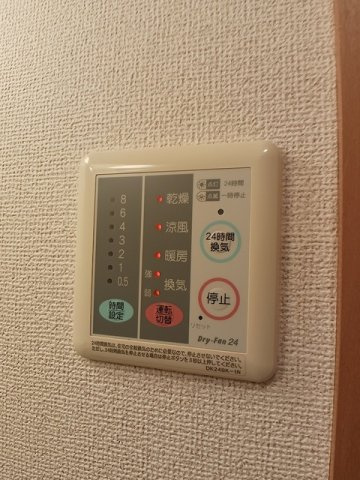 マーベラスＫ１Ａのその他