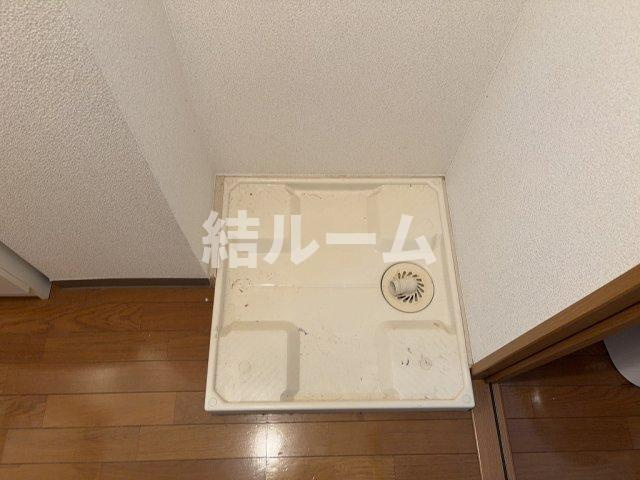 豊島区南池袋４丁目の賃貸マンションの設備