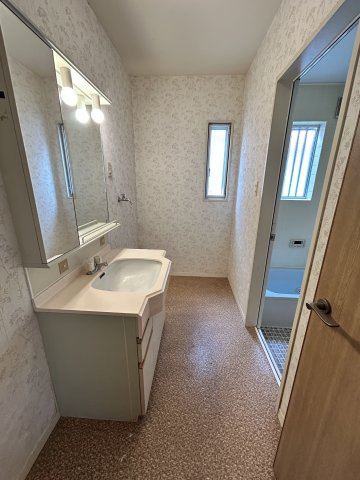志染町吉田中古戸建のその他