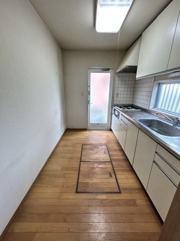 志染町吉田中古戸建のその他