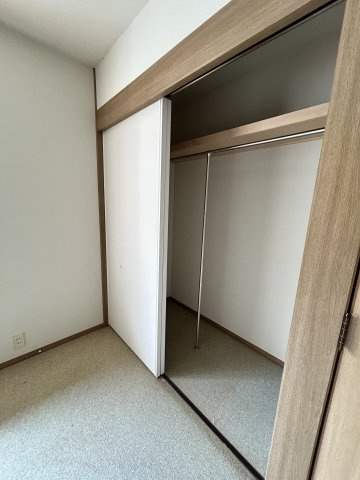 志染町吉田中古戸建のその他