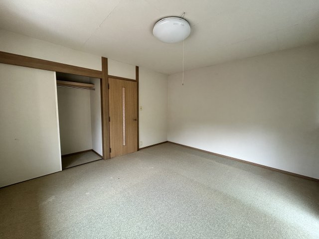 志染町吉田中古戸建のその他