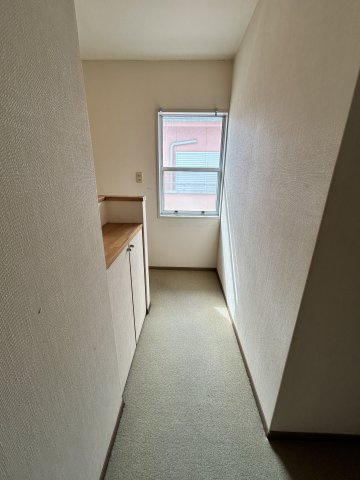 志染町吉田中古戸建のその他