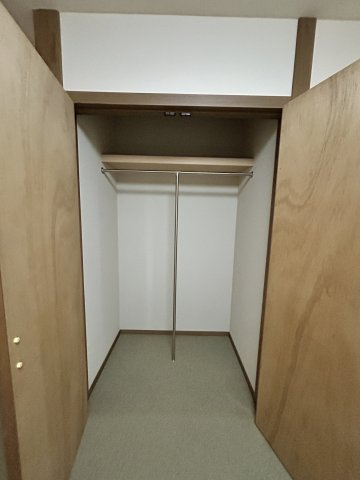 志染町吉田中古戸建のその他