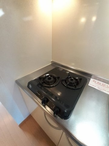 ハピーライフ平田のその他