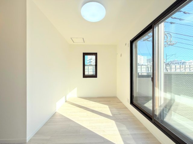 戸塚区矢部町　中古戸建て　第３のその他