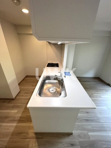 プレサンスレジェンド六地蔵のその他
